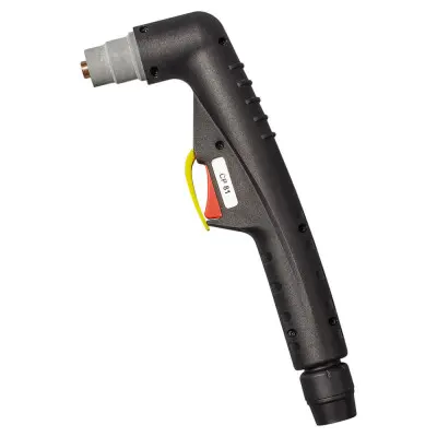 Резак плазменный CP 81