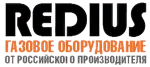 Редиус