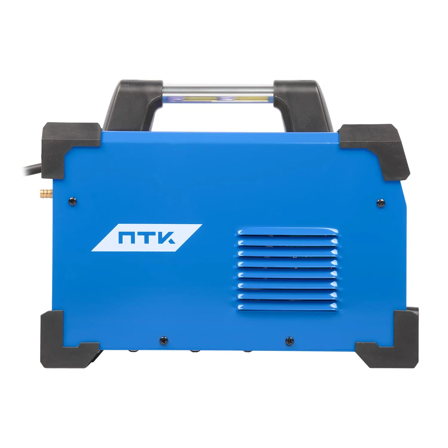 Аппарат плазменной резки ПТК МАСТЕР CUT 40 F79