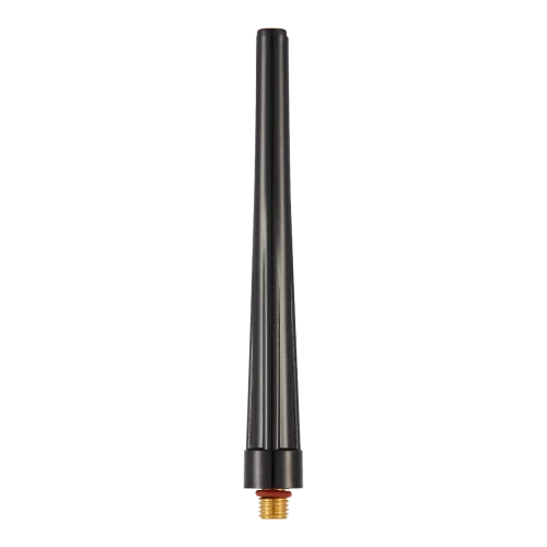 Заглушка длинная (TigLine 9-20) STT0993