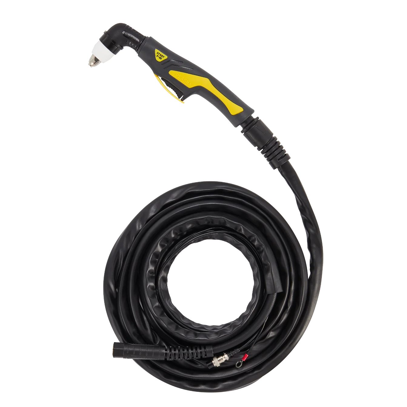 Плазменный резак CutLine P-80 (6м, М16*1,5) START ST80-6000