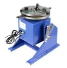 Вращатель Atlant 1 C ПАТРОНОМ