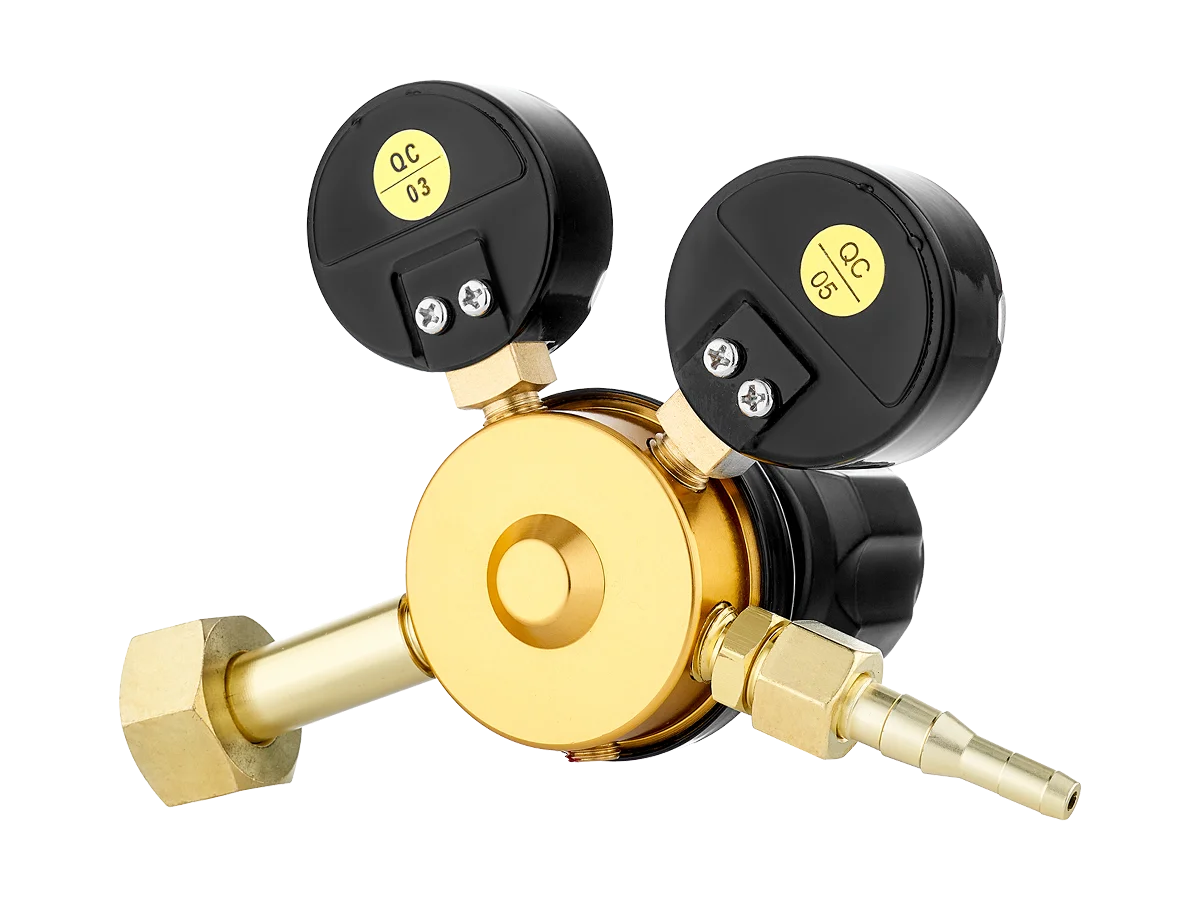 У—30/АР—40—5 (УГЛЕКИСЛЫЙ ГАЗ, АРГОН)