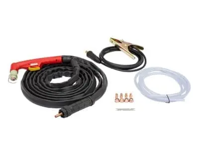 Аппарат плазменной резки CUT 100 (J78)