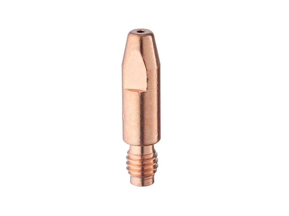 M6×28 E-CU Real Ø1.2 ICU0004-12R