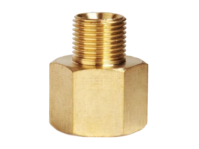 ПЕРЕХОДНИК М12×1-1/4
