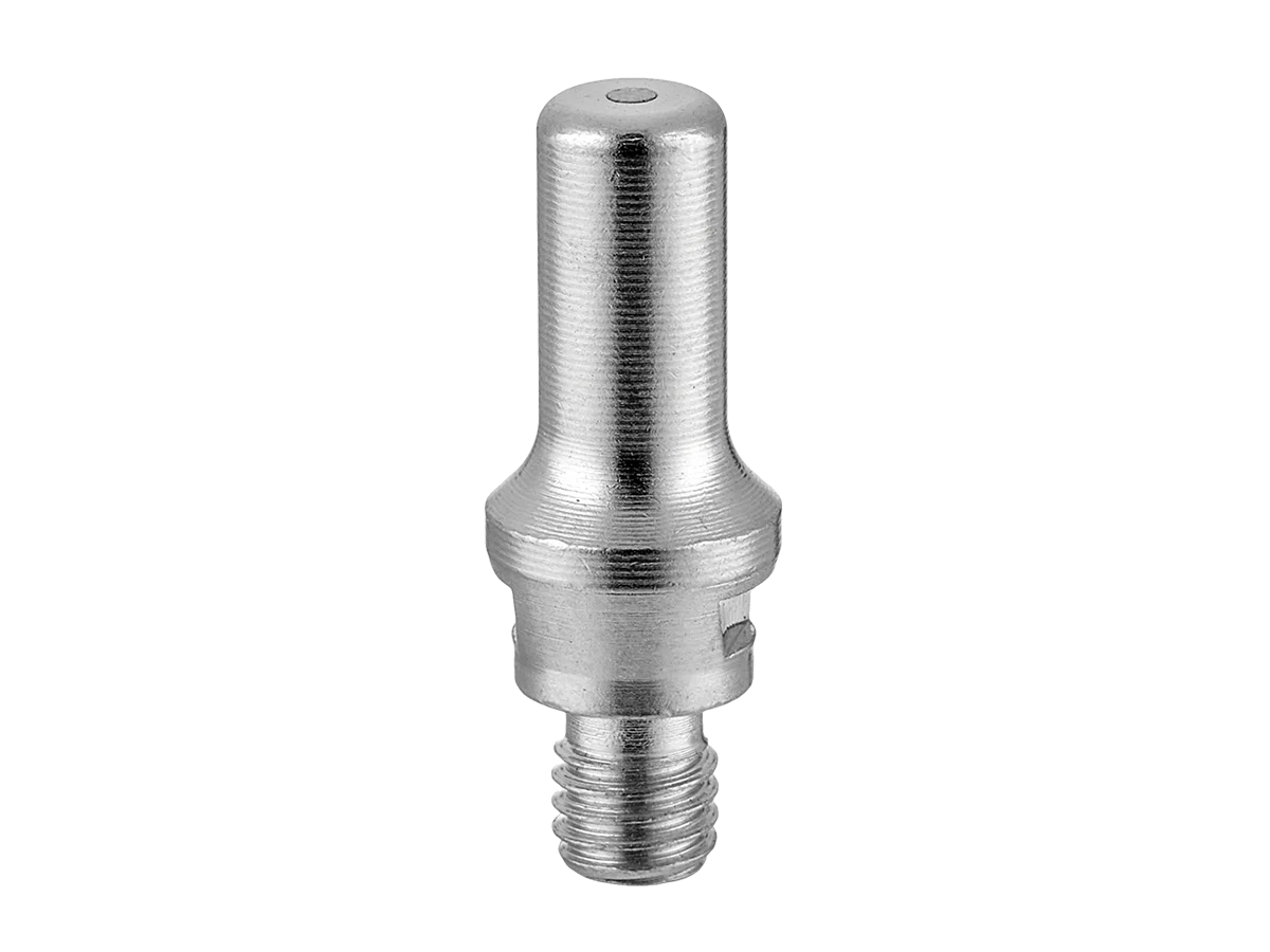 Катод (CSP 40–60) IVB1048