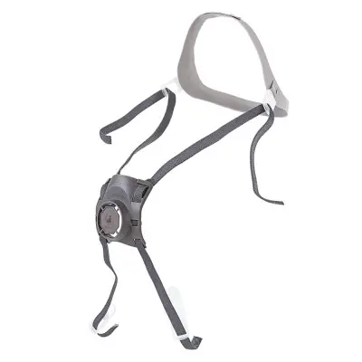 Ремешки (оголовье) для полумаски 5500P