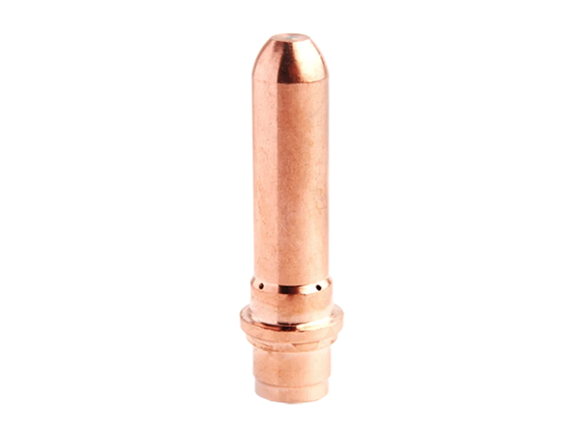 Катод удлинённый (CS 101-141-151)