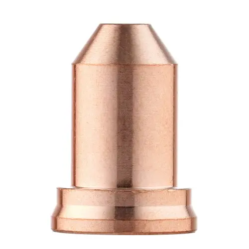 Сопло BS d1,3 80A IPT 80 NOM8013