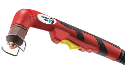 Плазмортон ERGOCUT S 105 6 М