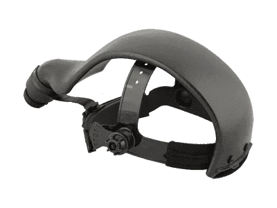 ВОЗДУХОВОД ПЛАСТИКОВЫЙ