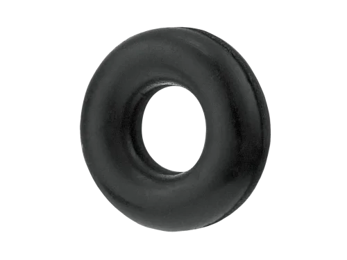 Кольцо уплотнительное для клапана Р3-345, Р3-345-У Ø3.5x1.9