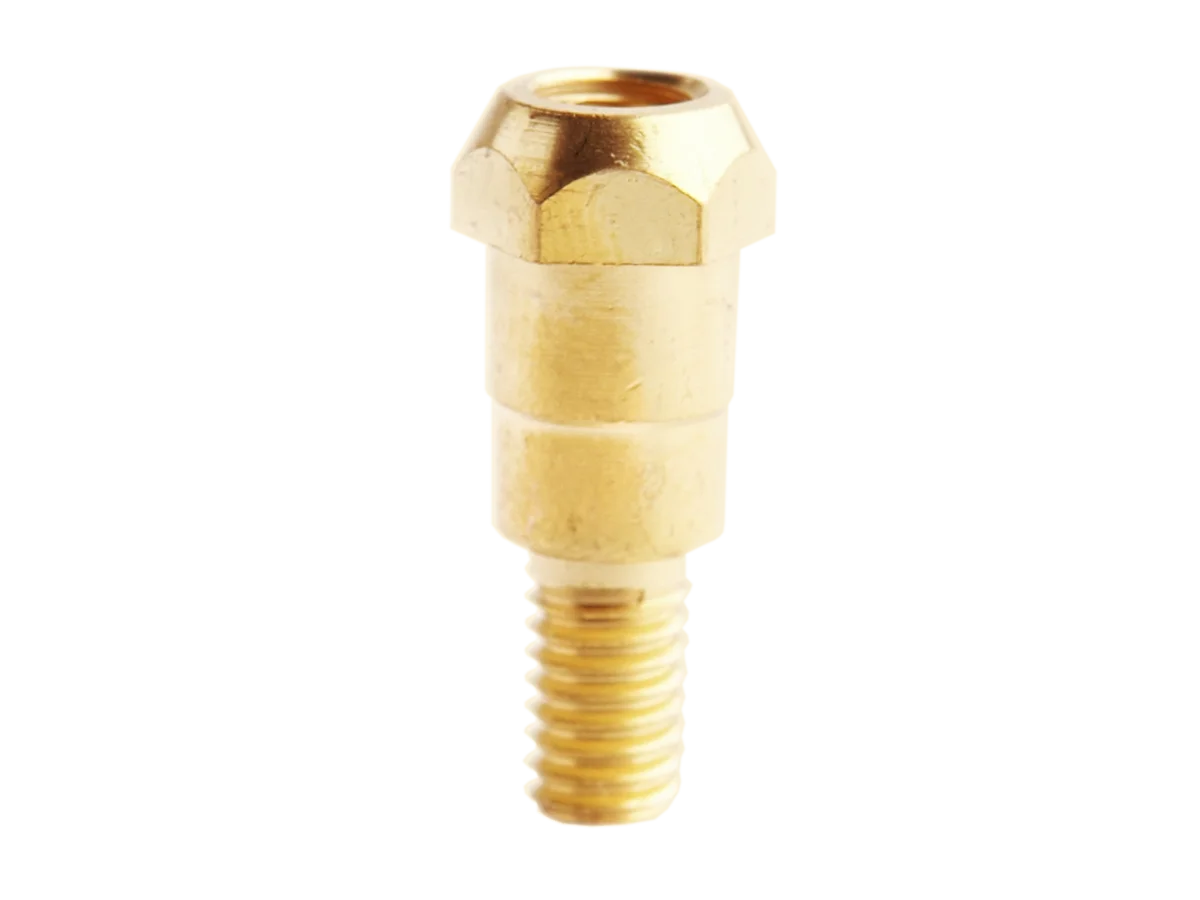 Вставка под наконечник М6 26 ММ (MS 24)