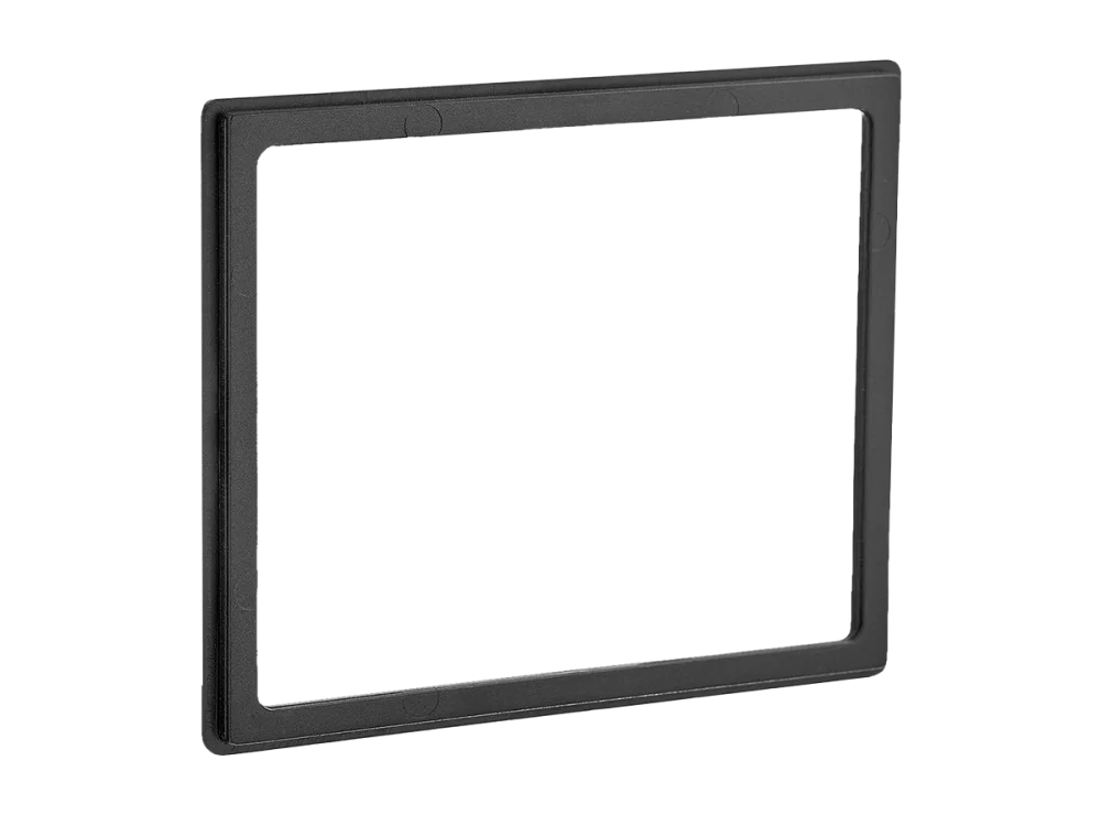 Рамка светофильтра LYG-U