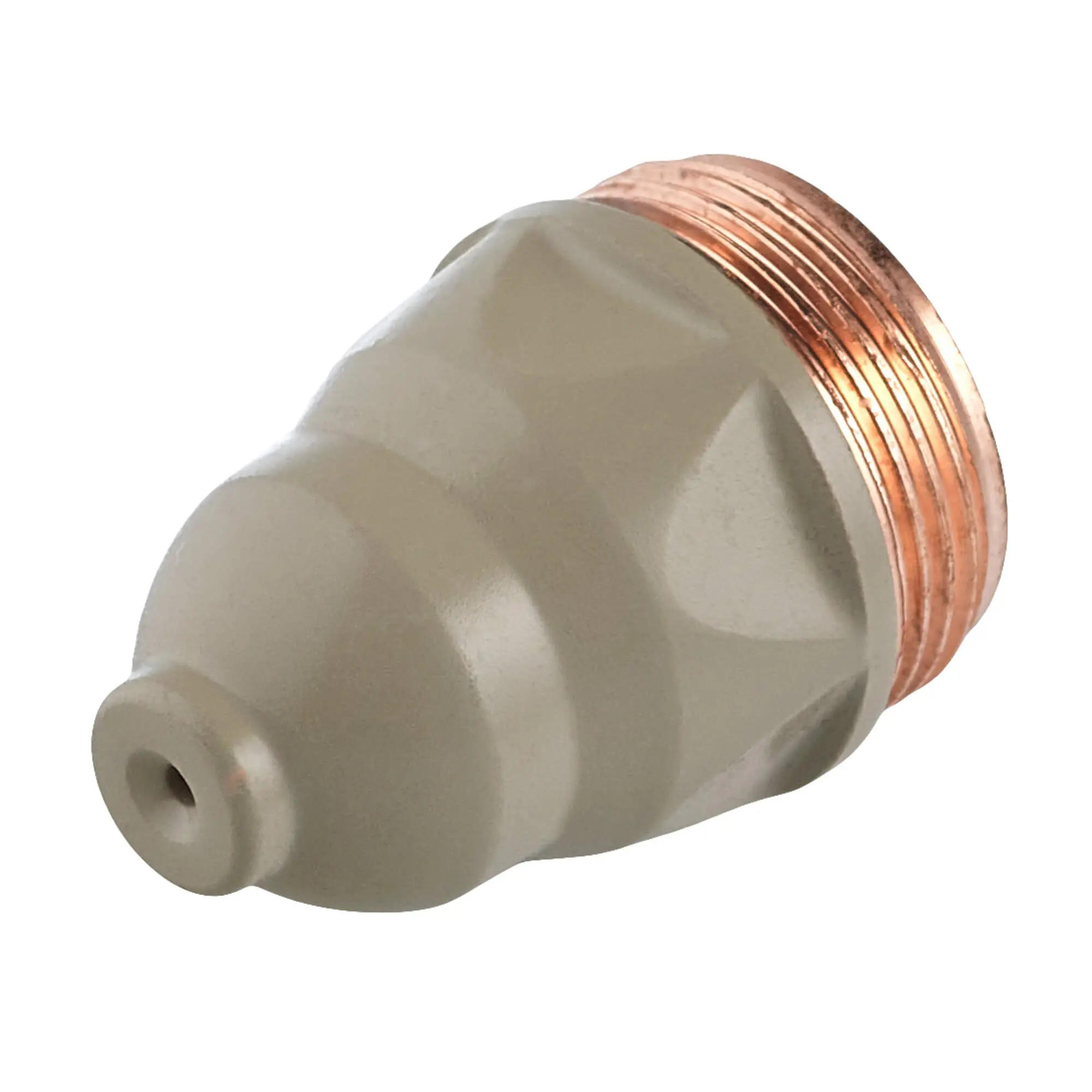 Сопло d1,3 с керамическим покрытием CP P80 CRM3900-13