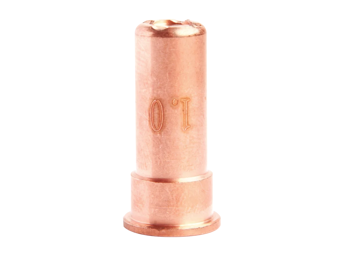 Сопло Ø1.0 удлинённое (CS 50)