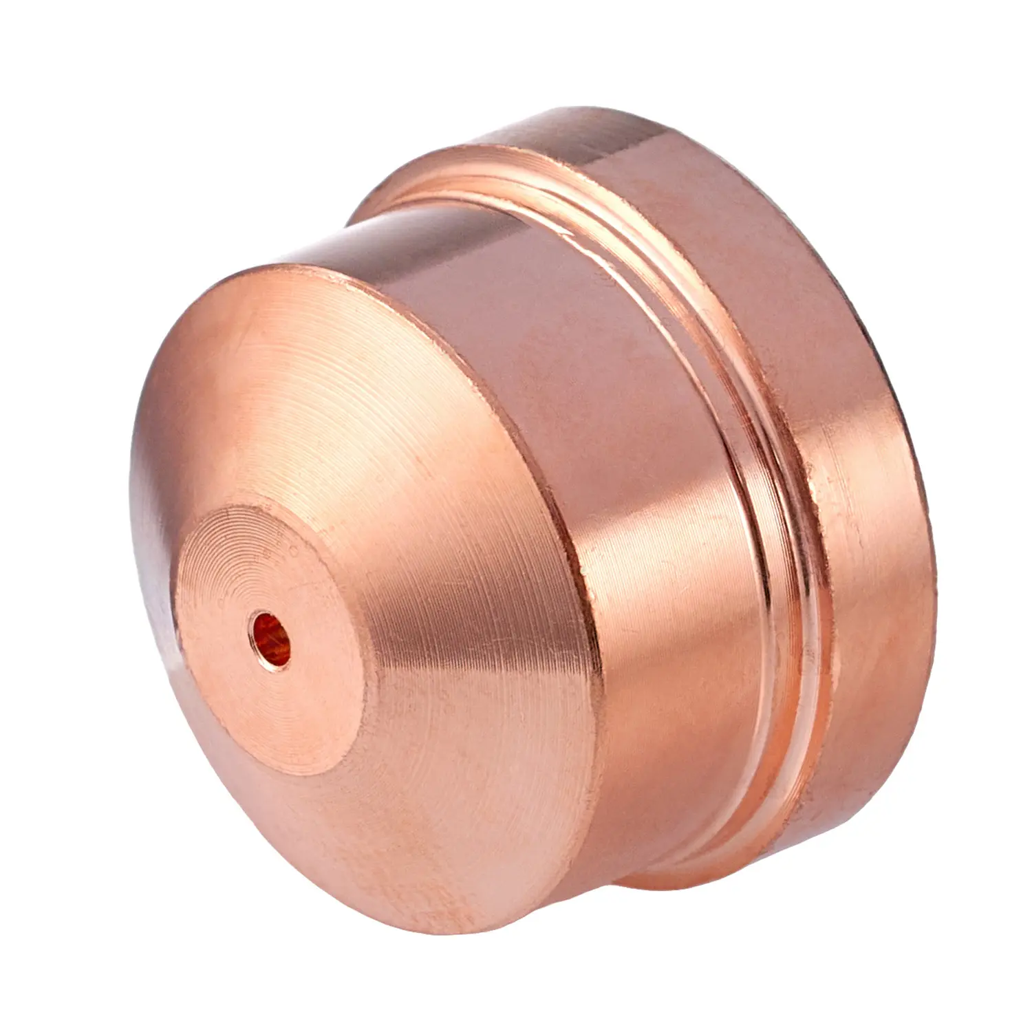 Сопло d1,4 CP 101-141 МАСТЕР LOV0808-14