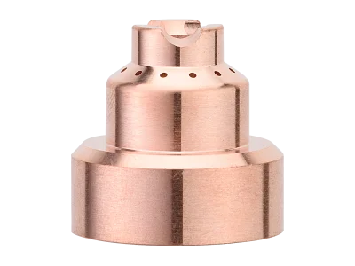 Экран защитный (ручной) 220818