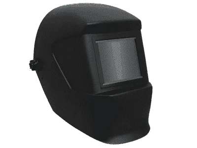 Сварочная маска GS-1