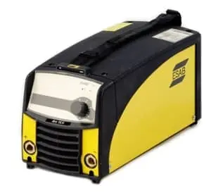 Сварочный аппарат Caddy® Arc 151i