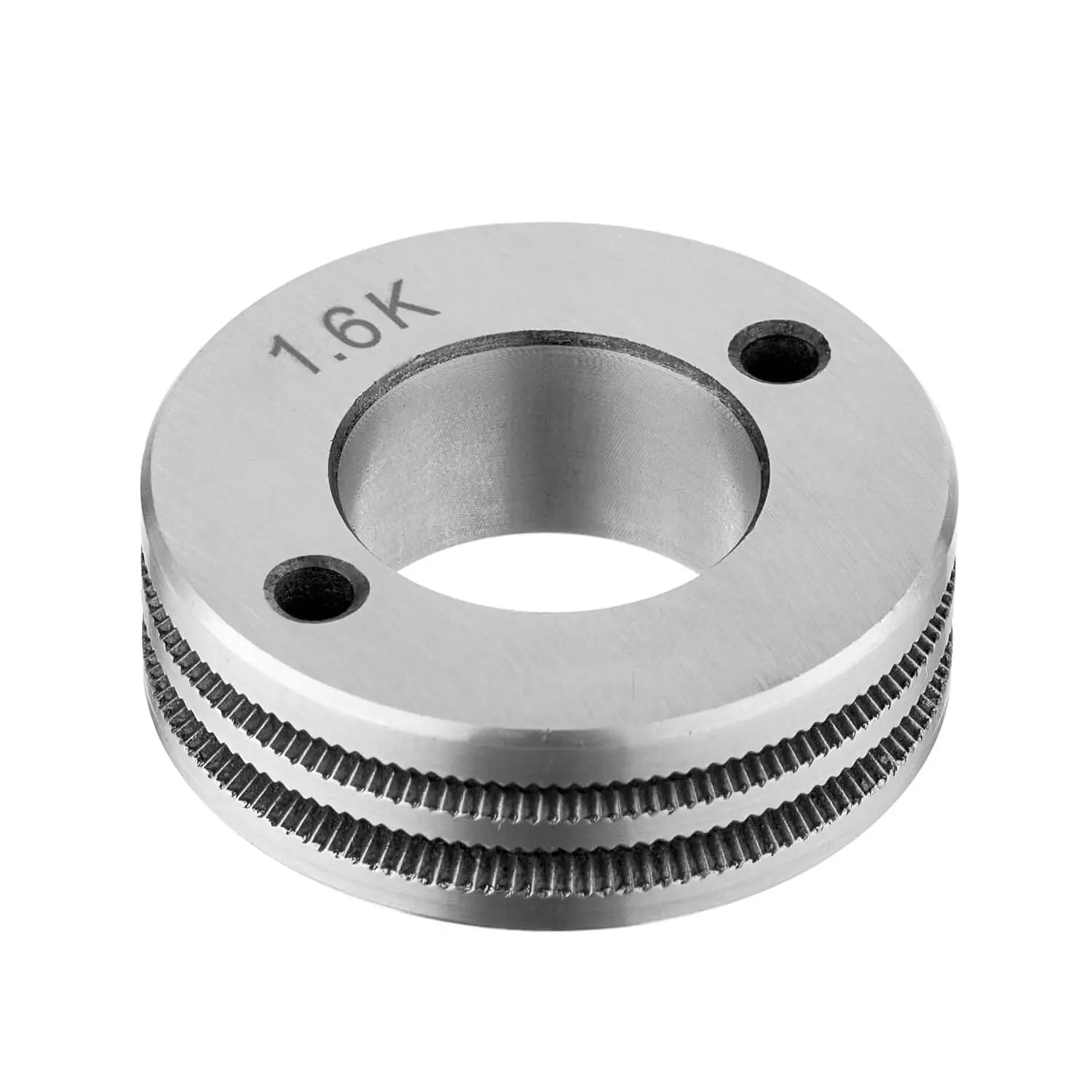 Ролик подающий 37х19х12 К 1,6–2,0