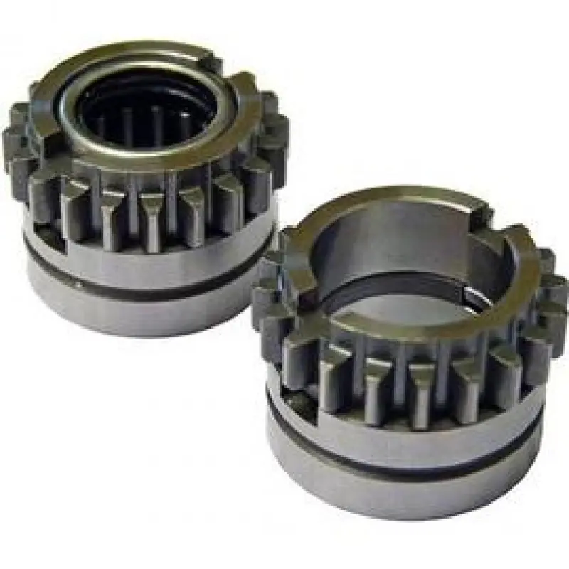 Подающий ролик, D20 / U1,6 для Supersnake, Kemppi