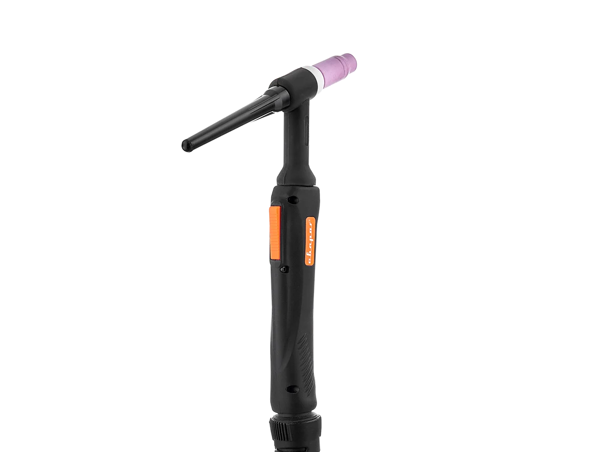 PRO TS 26 (ОКС+Б/Р, 5 Pin) ,4м, IOW6906-SV003