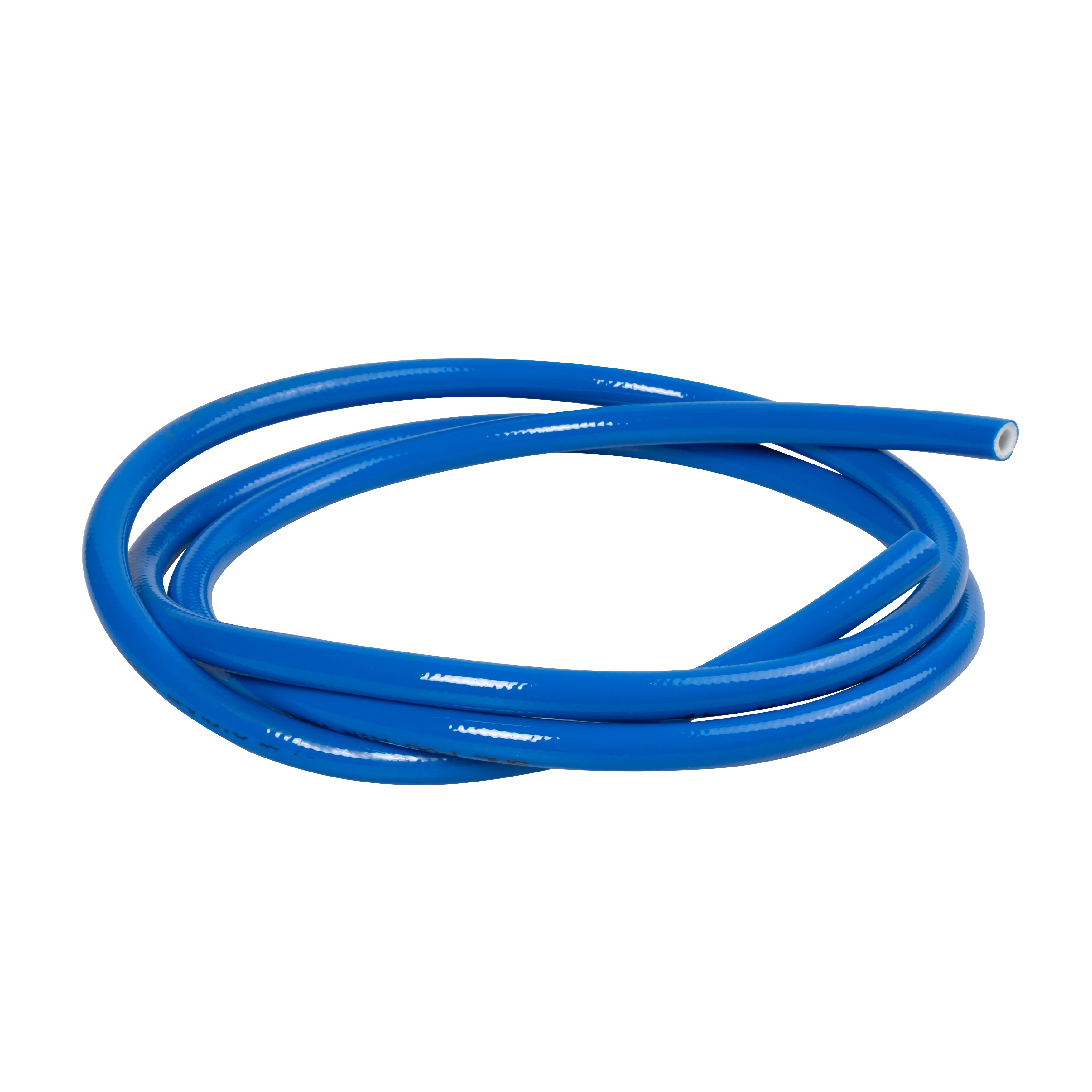 START CutLine 120 Установка воздушно-плазменной резки 5ST120