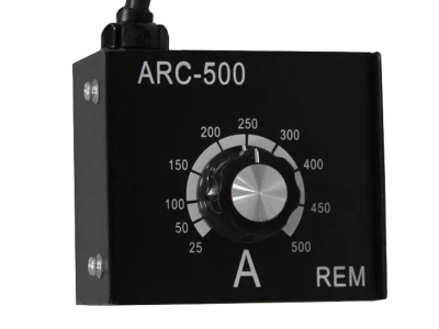 Пульт ДУ для ARC 500 (R11)