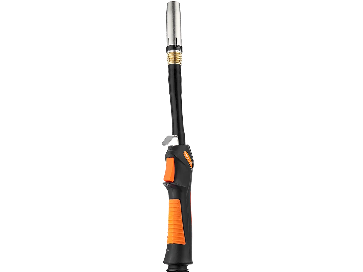 Горелка для полуавтомата TECH MS 36 F 3М