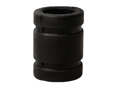 САЛЬНИК (TS 9-17)