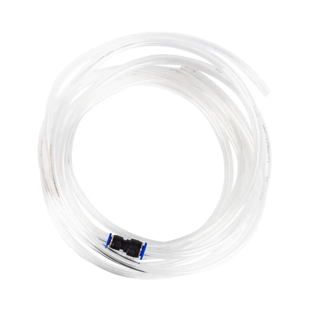 Аппарат для ручной лазерной очистки FOXWELD LASER 1500-1-МТ