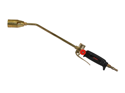 Горелка газовоздушная СВАРОГ ГВ-100-Р