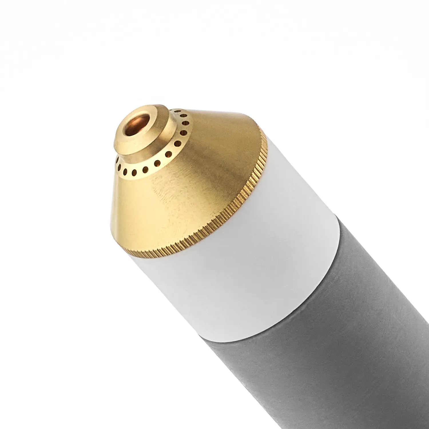 Головка плазмотрона ACP 160 (в комплекте с рукояткой) GUF1602