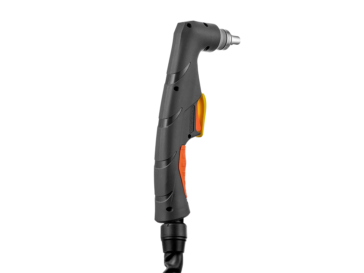 Плазменный резак CSP60