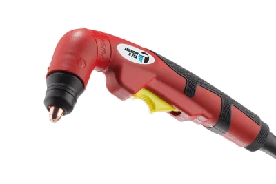 Плазмортон ERGOCUT S 25K