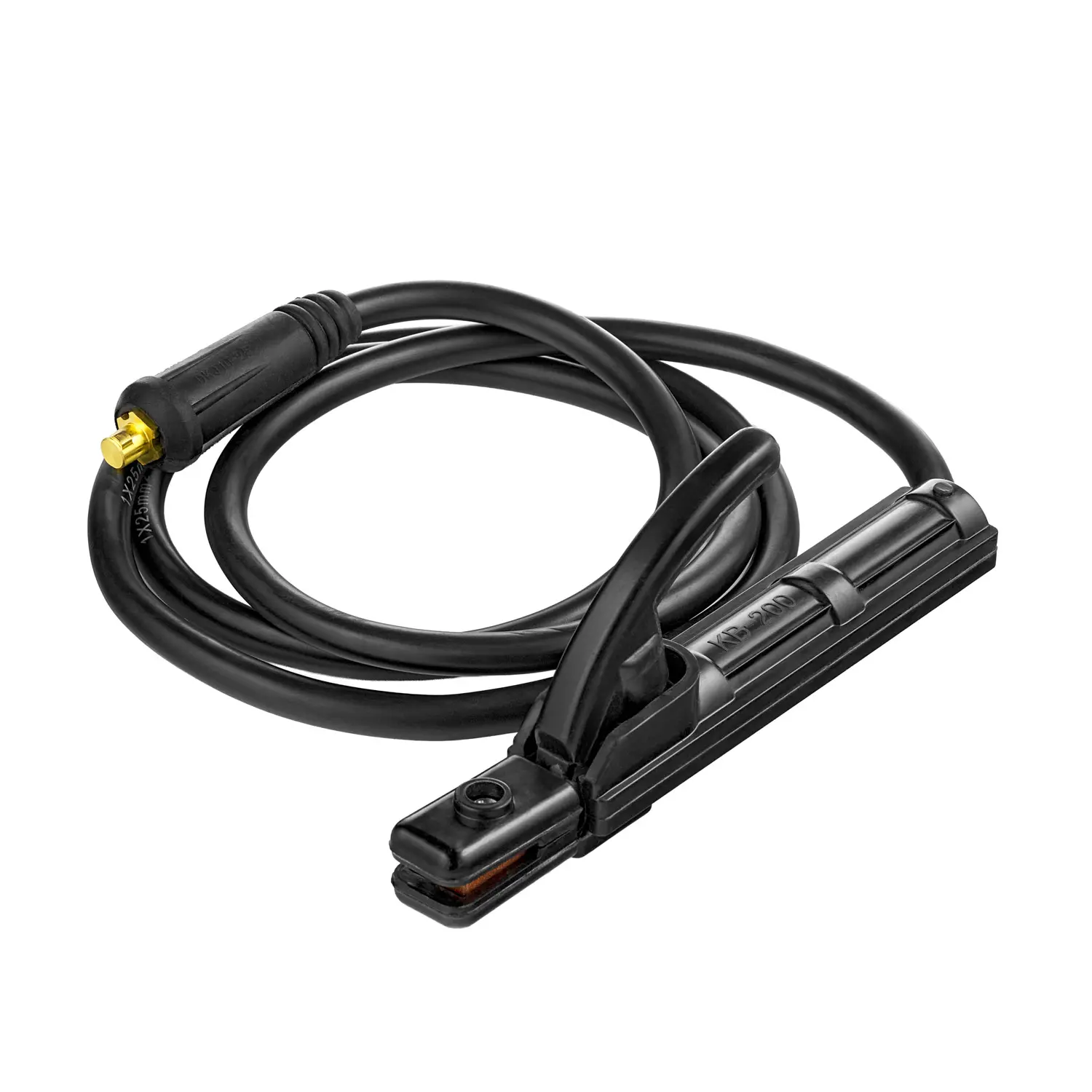 ПТК МАСТЕР ARC 200 P20 LCD