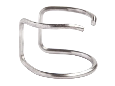 Насадка пружинная (CS 70)