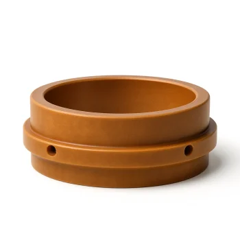 Диффузоры (CUT)