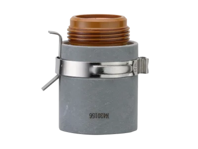 Кожух (омический) 420156