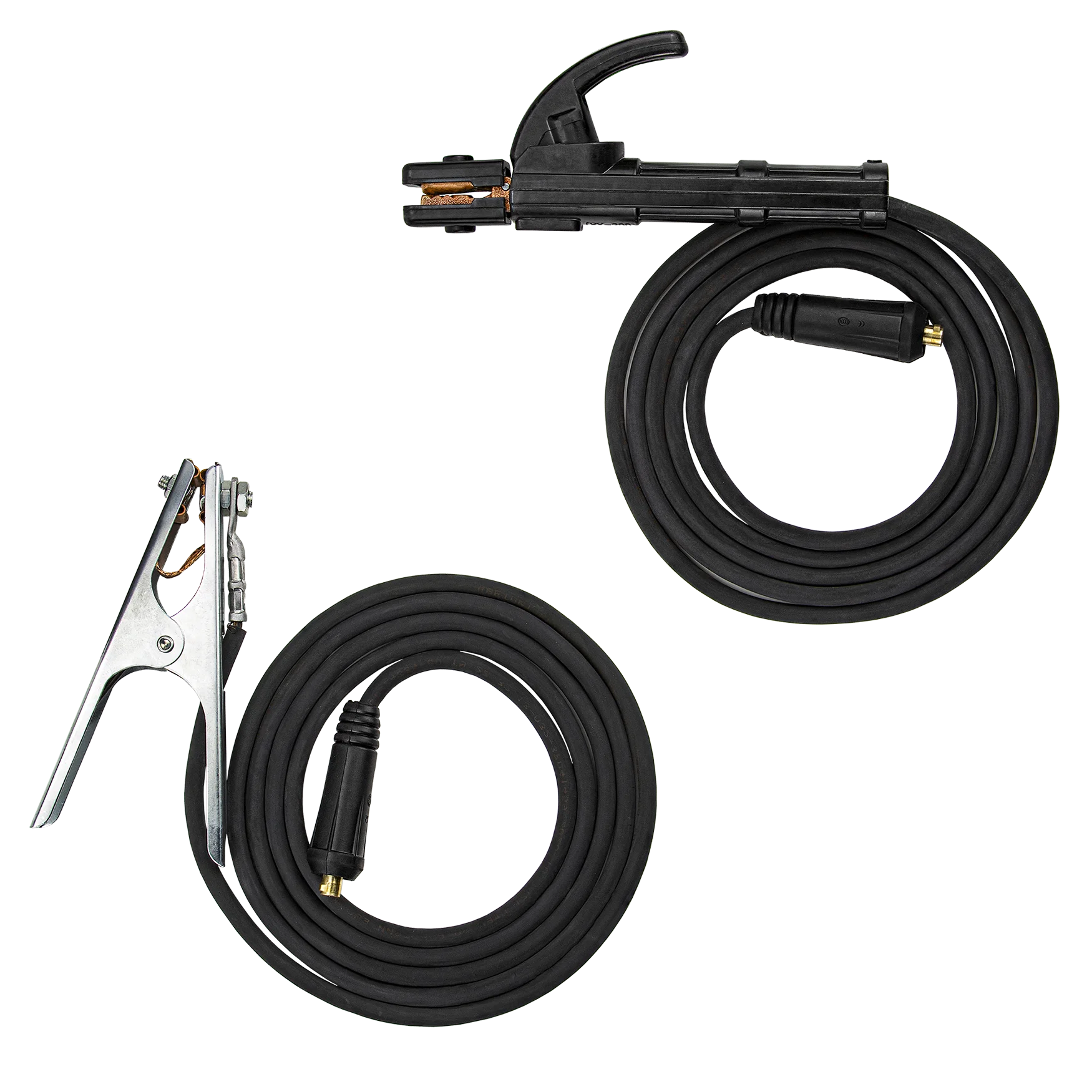 START TigLine X200 AC/DC PULSE Установка аргонодуговой сварки 3STX200AP
