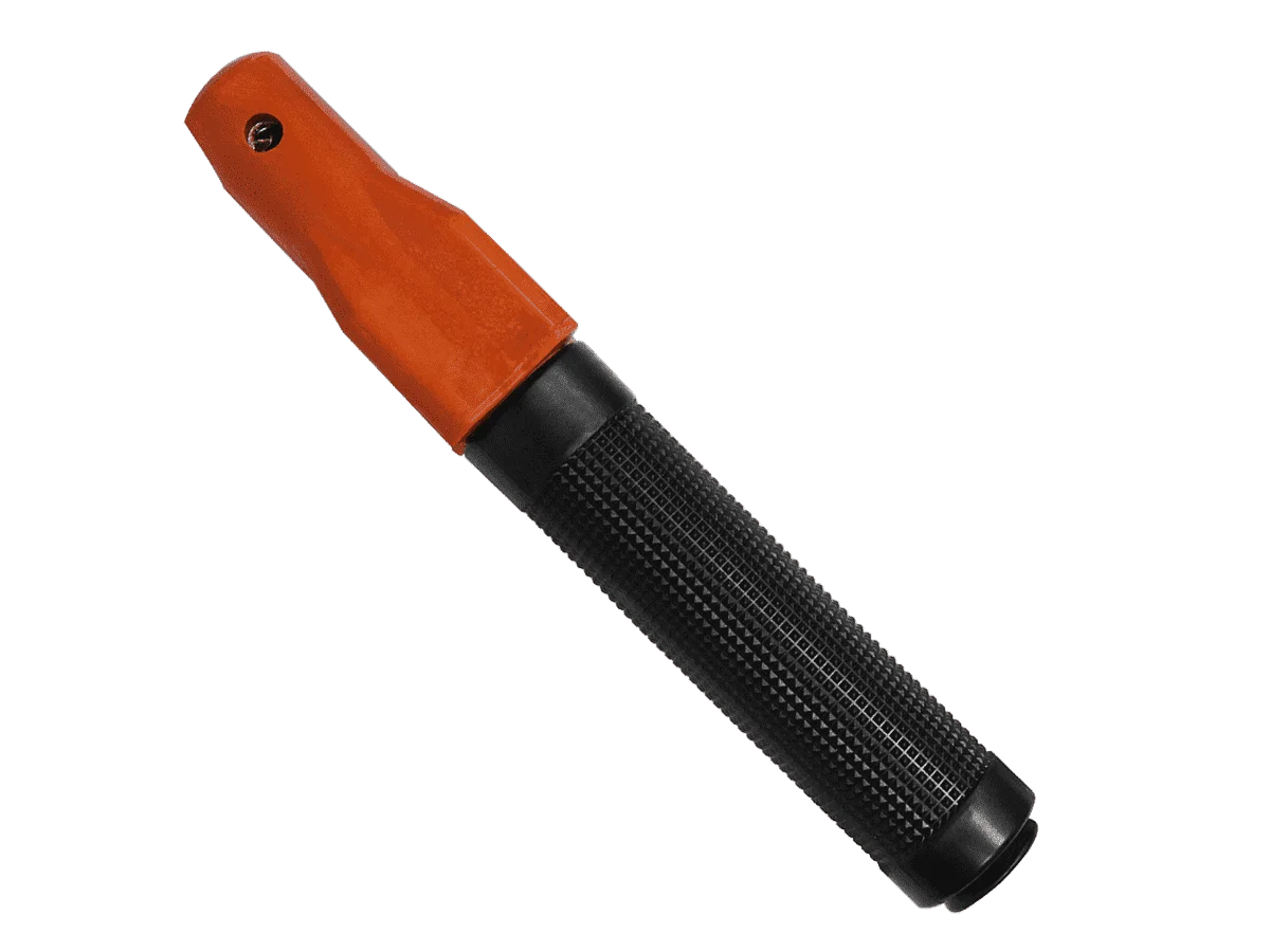 Электрододержатель HND200 (DH-150)