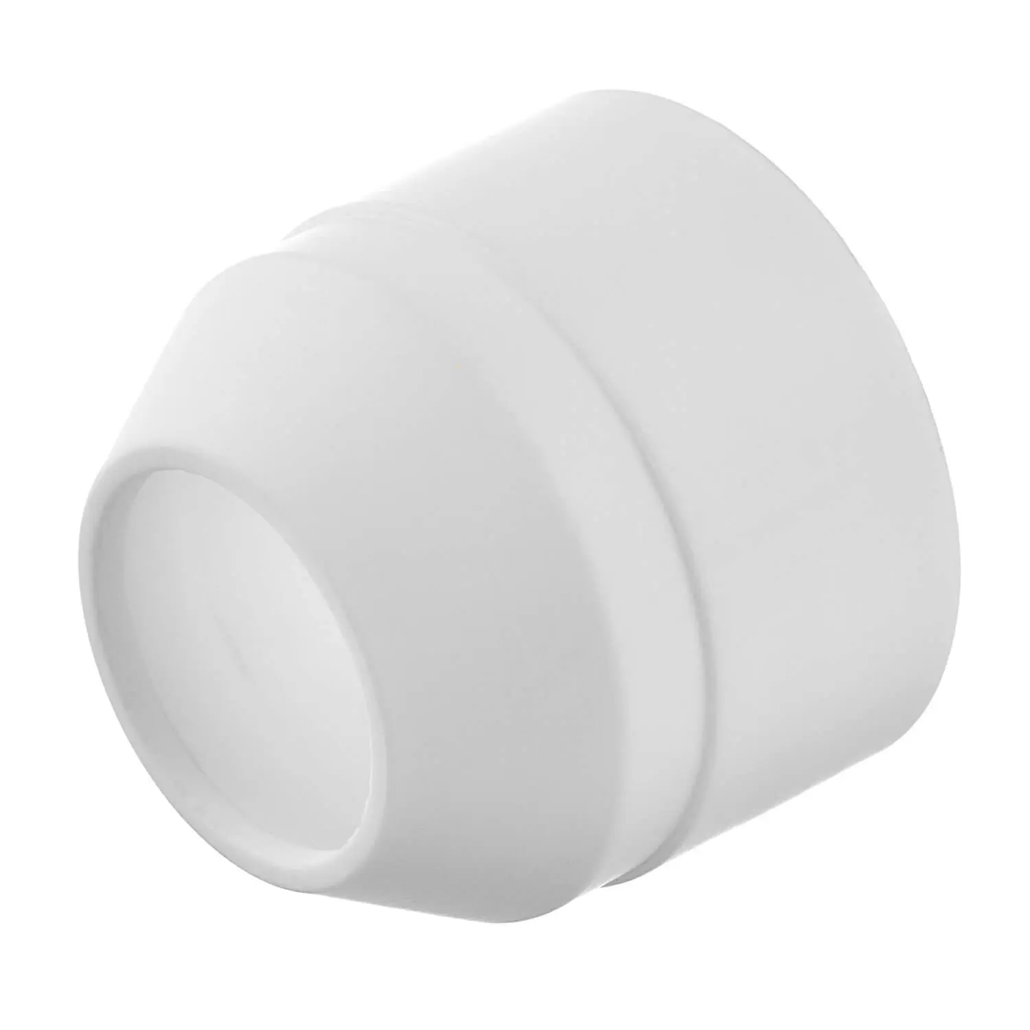 Насадка защитная CP 160 STN1601