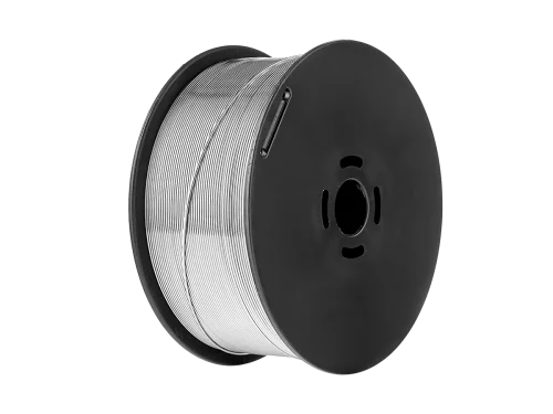 MIG ER5356, 0.5 кг Ø1.0