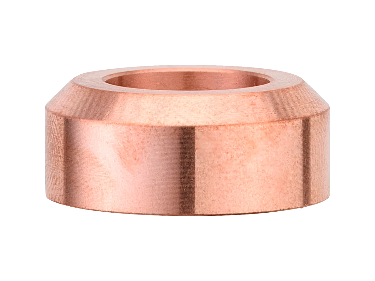 Дефлектор 220955