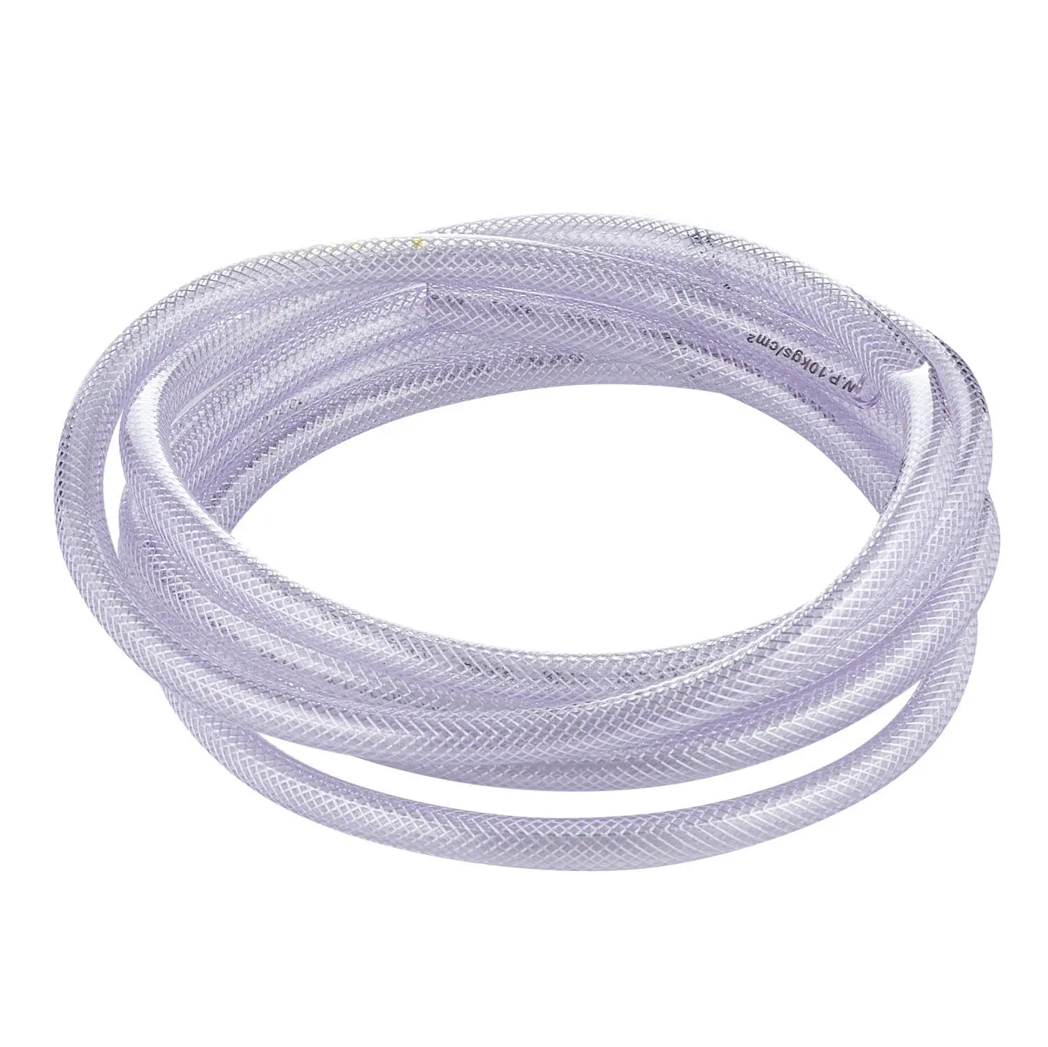 Аргонодуговой сварочный аппарат ПТК RILON TIG 205 P AC/DC LCD