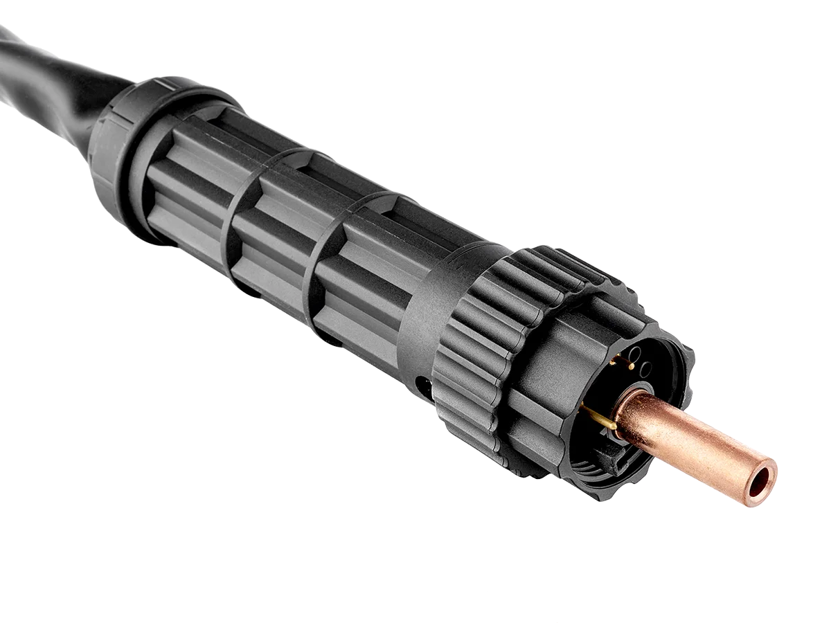 Плазмотрон для чпу станка CSA 101