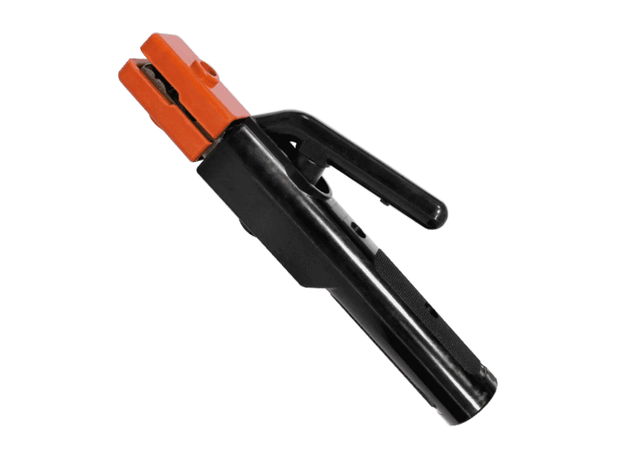 ЭЛЕКТРОДОДЕРЖАТЕЛЬ REAL G300 (DH-144)