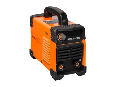 Сварочный инвертор Сварог REAL ARC 160 (Z240N)